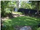 39 Vera Street, Toowong QLD 4066
