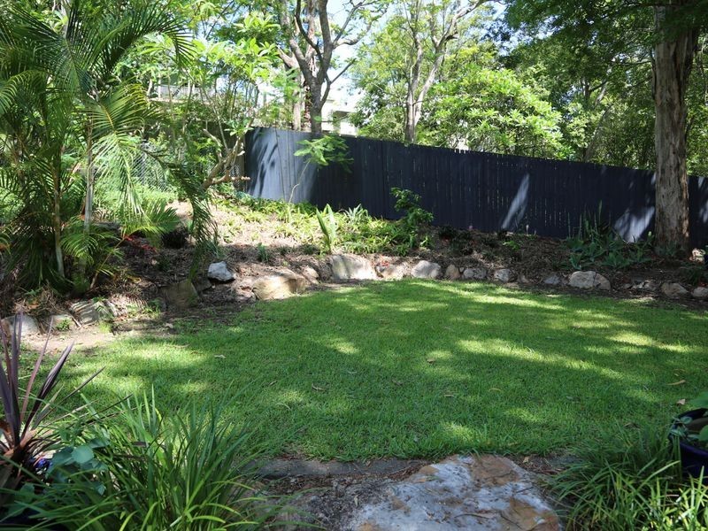 39 Vera Street, Toowong QLD 4066