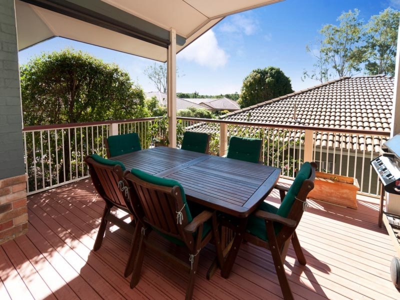 60/119 Sugarwood Street, Moggill QLD 4070