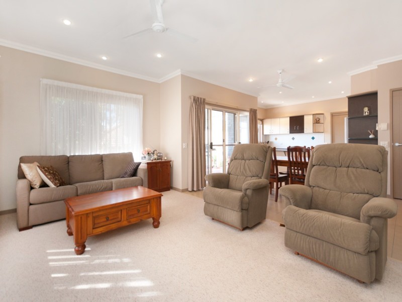 60/119 Sugarwood Street, Moggill QLD 4070