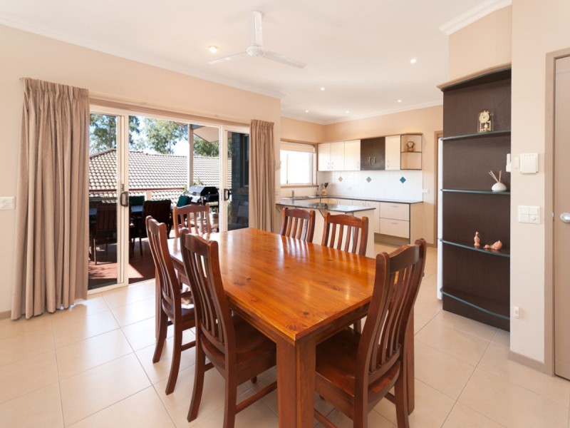 60/119 Sugarwood Street, Moggill QLD 4070