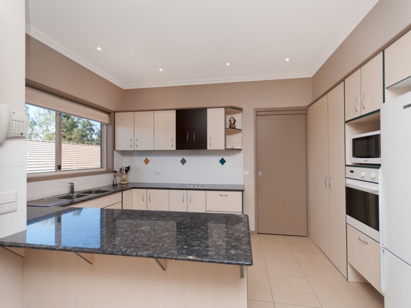 60/119 Sugarwood Street, Moggill QLD 4070