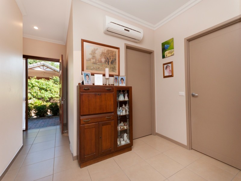 60/119 Sugarwood Street, Moggill QLD 4070