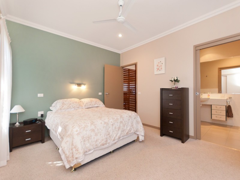 60/119 Sugarwood Street, Moggill QLD 4070