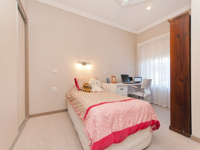 60/119 Sugarwood Street, Moggill QLD 4070