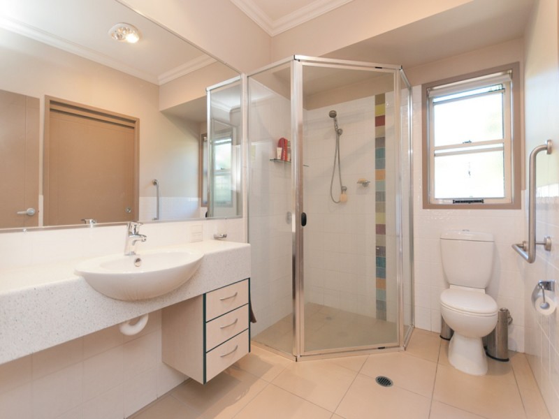 60/119 Sugarwood Street, Moggill QLD 4070