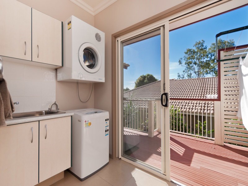 60/119 Sugarwood Street, Moggill QLD 4070