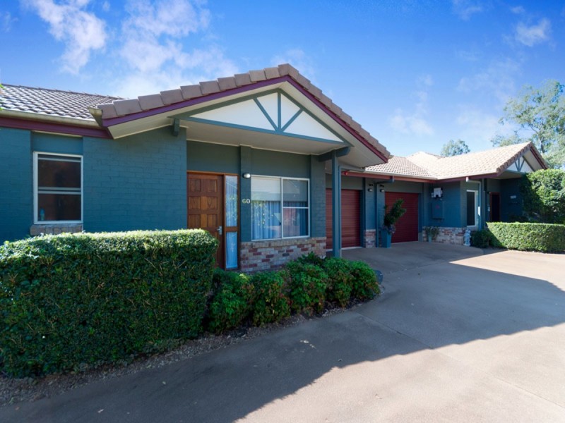 60/119 Sugarwood Street, Moggill QLD 4070