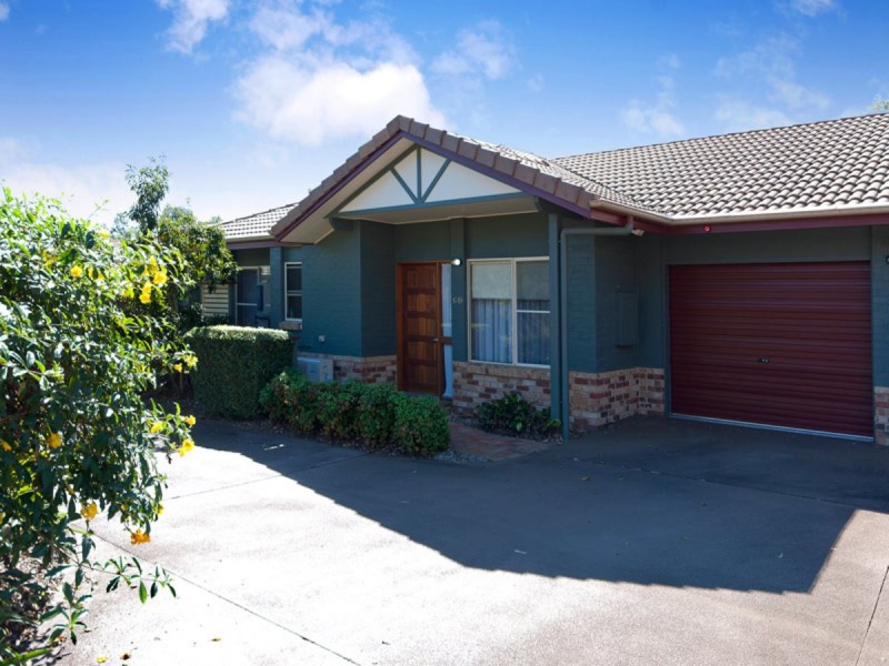 60/119 Sugarwood Street, Moggill QLD 4070