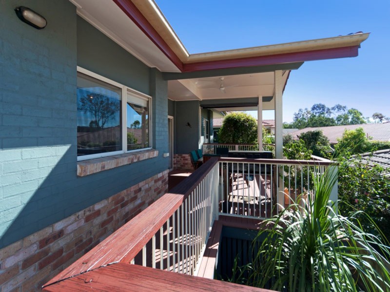 60/119 Sugarwood Street, Moggill QLD 4070