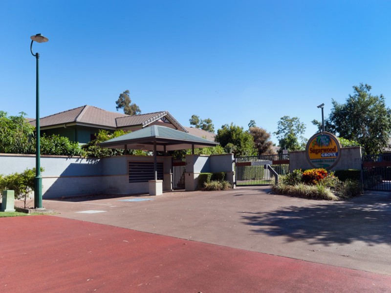 60/119 Sugarwood Street, Moggill QLD 4070