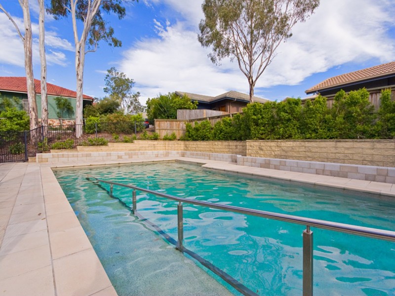 60/119 Sugarwood Street, Moggill QLD 4070