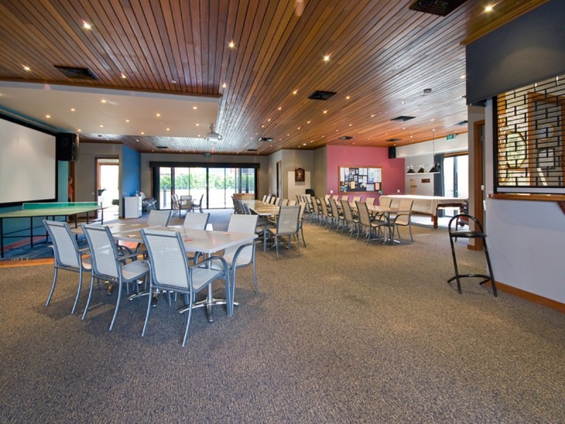 60/119 Sugarwood Street, Moggill QLD 4070