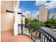 5/127 Macquarie Street, St Lucia QLD 4067