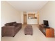 5/127 Macquarie Street, St Lucia QLD 4067