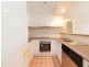 5/127 Macquarie Street, St Lucia QLD 4067