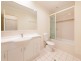 5/127 Macquarie Street, St Lucia QLD 4067