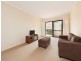 5/127 Macquarie Street, St Lucia QLD 4067