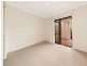 5/127 Macquarie Street, St Lucia QLD 4067