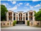 5/127 Macquarie Street, St Lucia QLD 4067