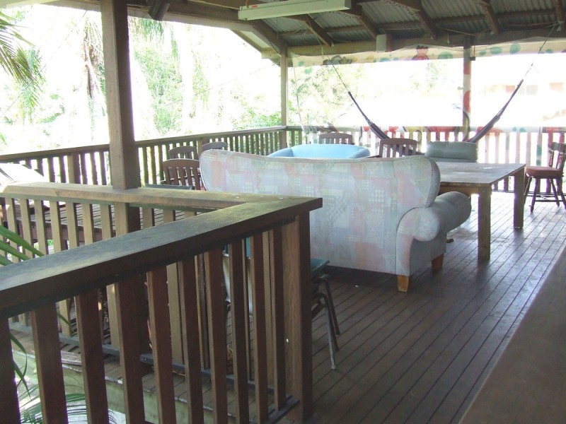 97 Burrendah Road, Jindalee QLD 4074