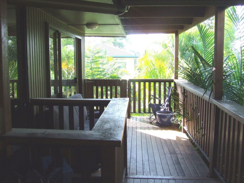 97 Burrendah Road, Jindalee QLD 4074