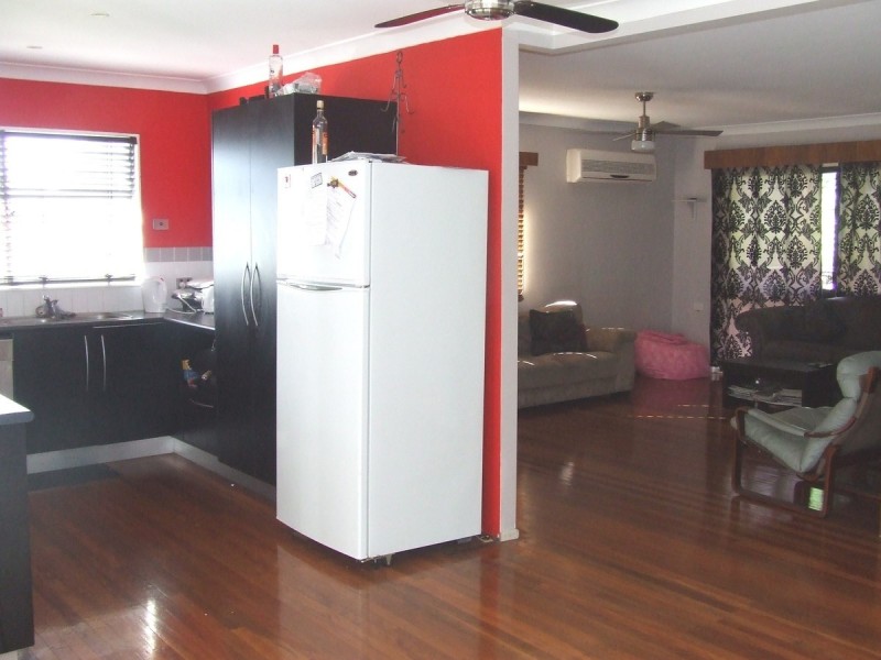 97 Burrendah Road, Jindalee QLD 4074