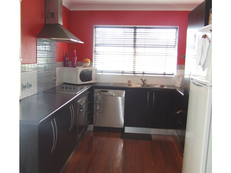 97 Burrendah Road, Jindalee QLD 4074