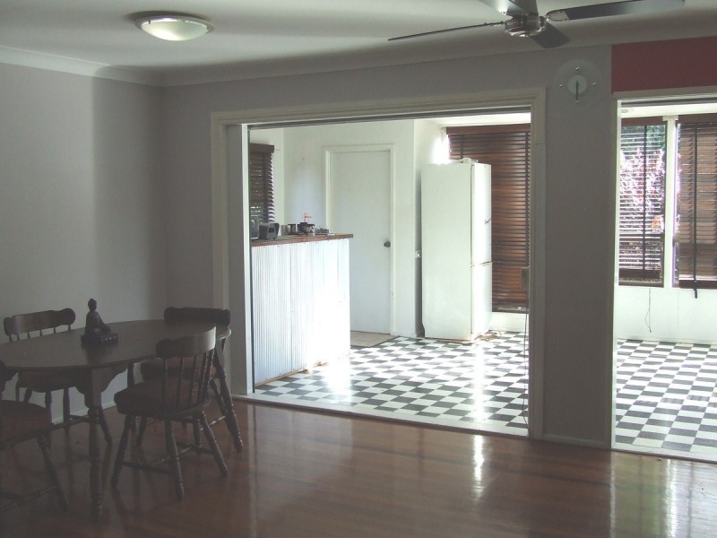 97 Burrendah Road, Jindalee QLD 4074