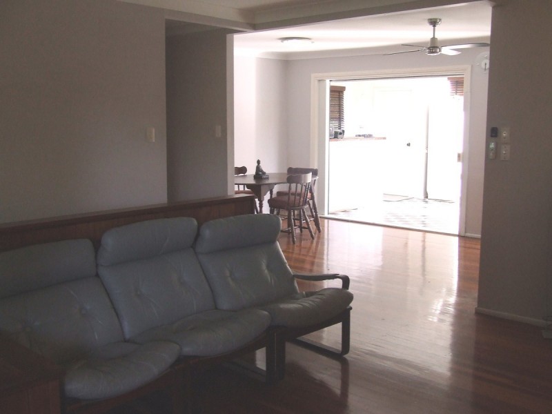 97 Burrendah Road, Jindalee QLD 4074