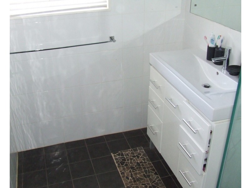 97 Burrendah Road, Jindalee QLD 4074