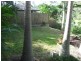 97 Burrendah Road, Jindalee QLD 4074