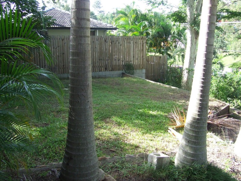 97 Burrendah Road, Jindalee QLD 4074