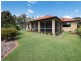 7 Tulipwood Place, Moggill QLD 4070