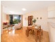 45/66 Dunmore Terrace, Auchenflower QLD 4066