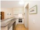 45/66 Dunmore Terrace, Auchenflower QLD 4066