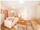 45/66 Dunmore Terrace, Auchenflower QLD 4066