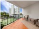 45/66 Dunmore Terrace, Auchenflower QLD 4066