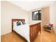 45/66 Dunmore Terrace, Auchenflower QLD 4066