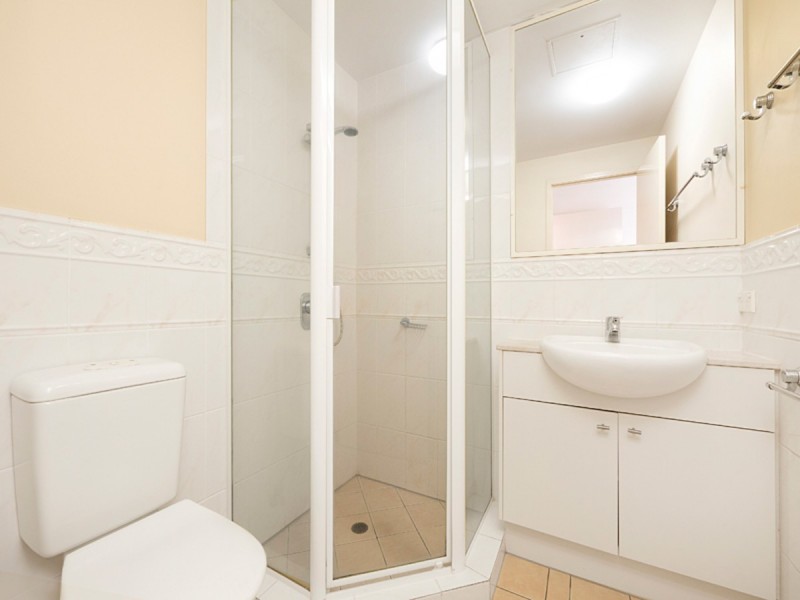 45/66 Dunmore Terrace, Auchenflower QLD 4066