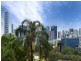 45/66 Dunmore Terrace, Auchenflower QLD 4066