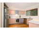 3/117 Miskin Street, Toowong QLD 4066