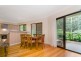 3/117 Miskin Street, Toowong QLD 4066
