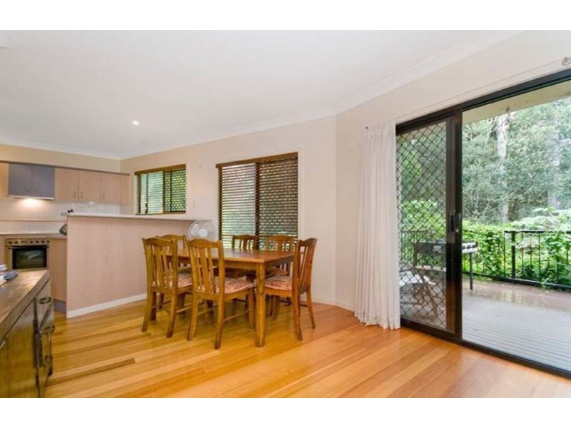 3/117 Miskin Street, Toowong QLD 4066