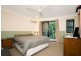 3/117 Miskin Street, Toowong QLD 4066
