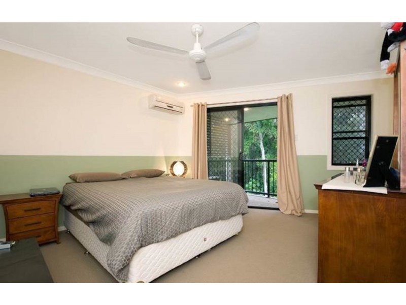 3/117 Miskin Street, Toowong QLD 4066