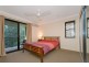3/117 Miskin Street, Toowong QLD 4066