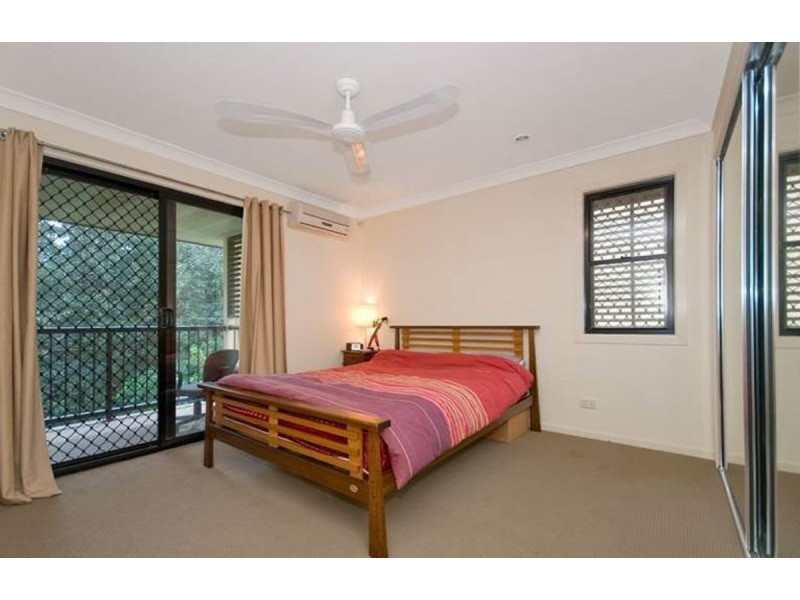 3/117 Miskin Street, Toowong QLD 4066