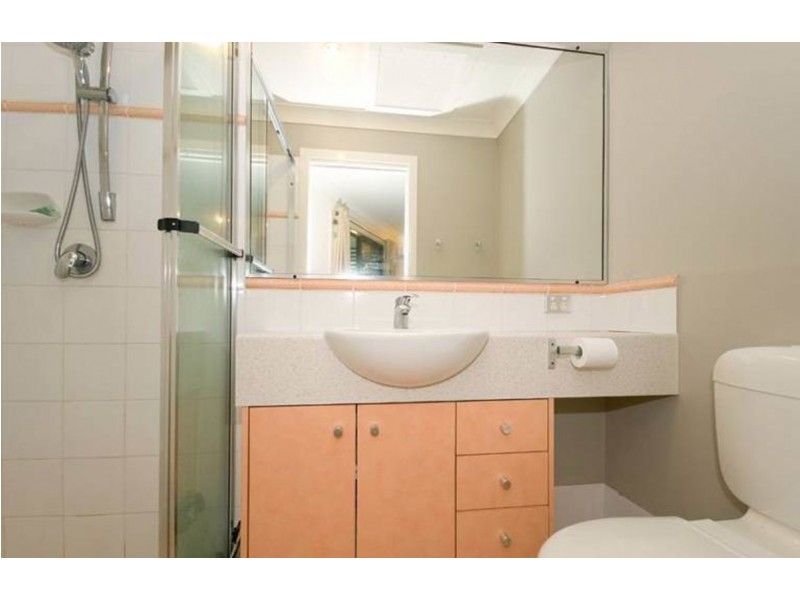 3/117 Miskin Street, Toowong QLD 4066