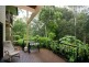 3/117 Miskin Street, Toowong QLD 4066